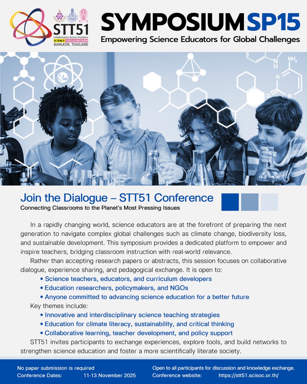 Symposium Poster SP15